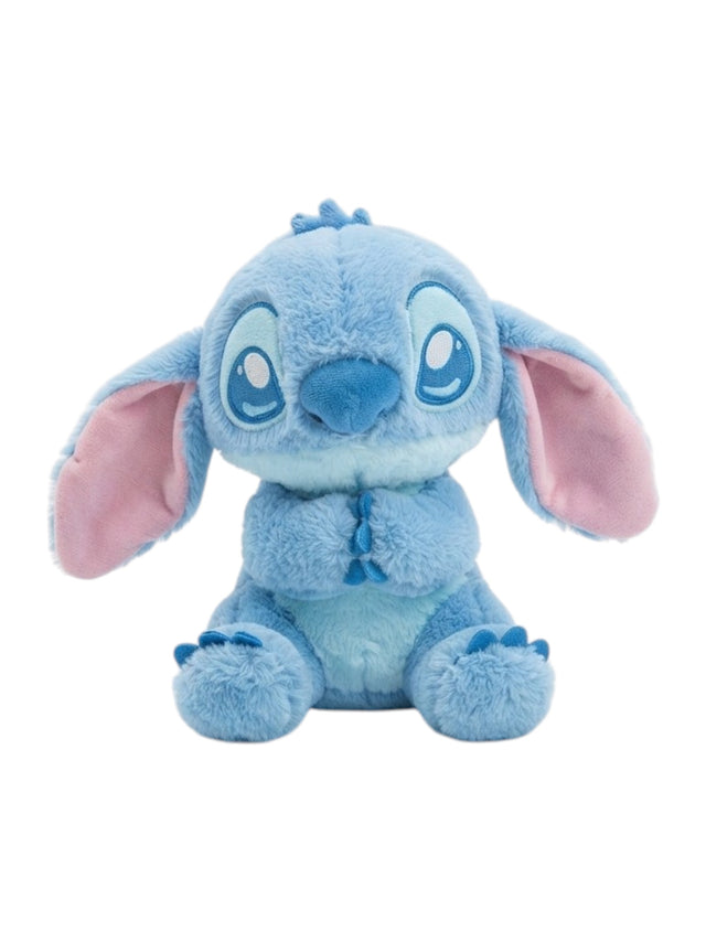 Image for Plush Toy