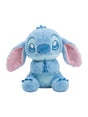 Image for Plush Toy