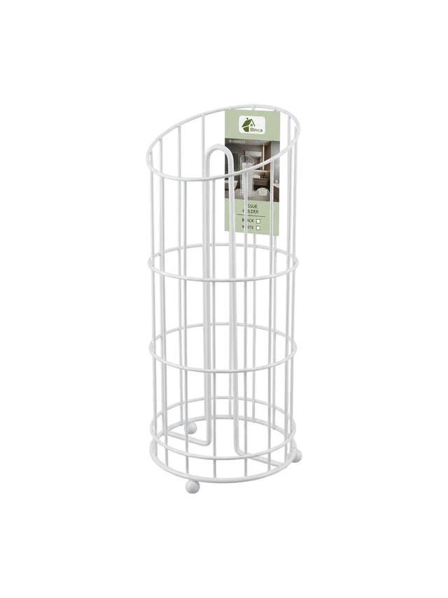 Image for Tissue Holder