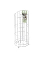Image for Tissue Holder