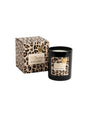 Image for Scented Candle