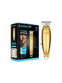 Image for Hair Clipper