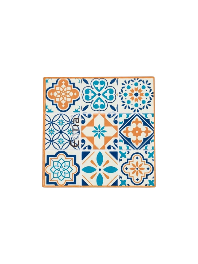 Image for Ceramic Placemat