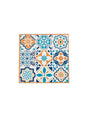 Image for Ceramic Placemat
