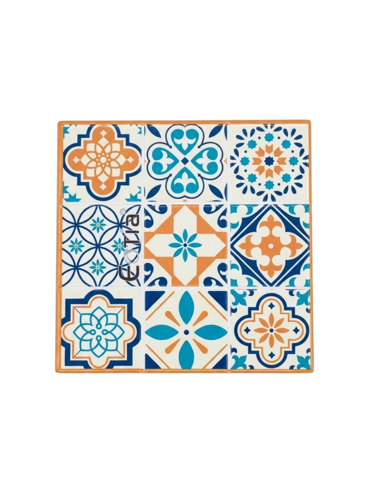 Image for Ceramic Placemat