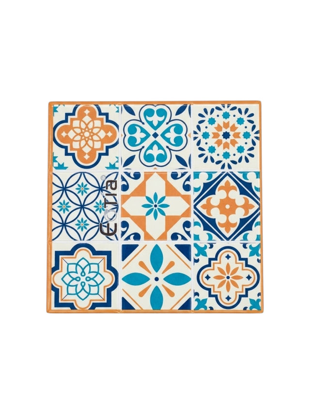 Image for Ceramic Placemat