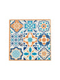 Image for Ceramic Placemat
