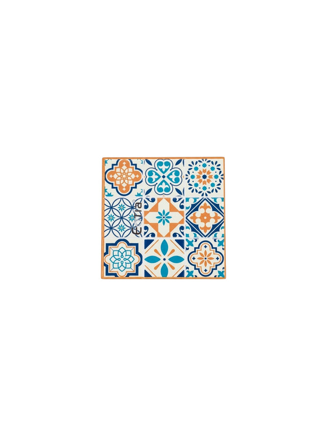 Image for Ceramic Placemat