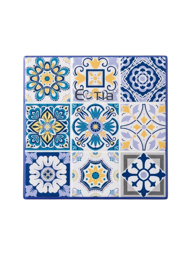 Image for Ceramic Placemat