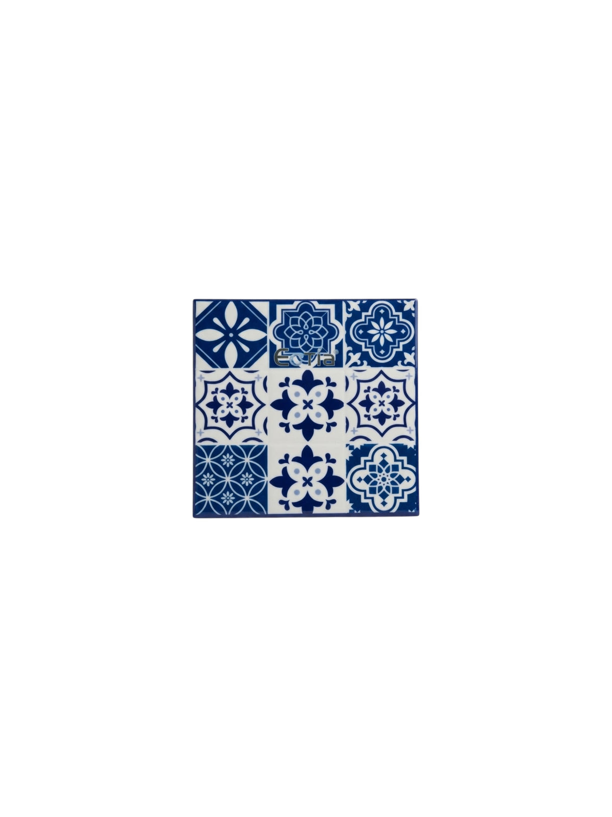 Image for Ceramic Placemat