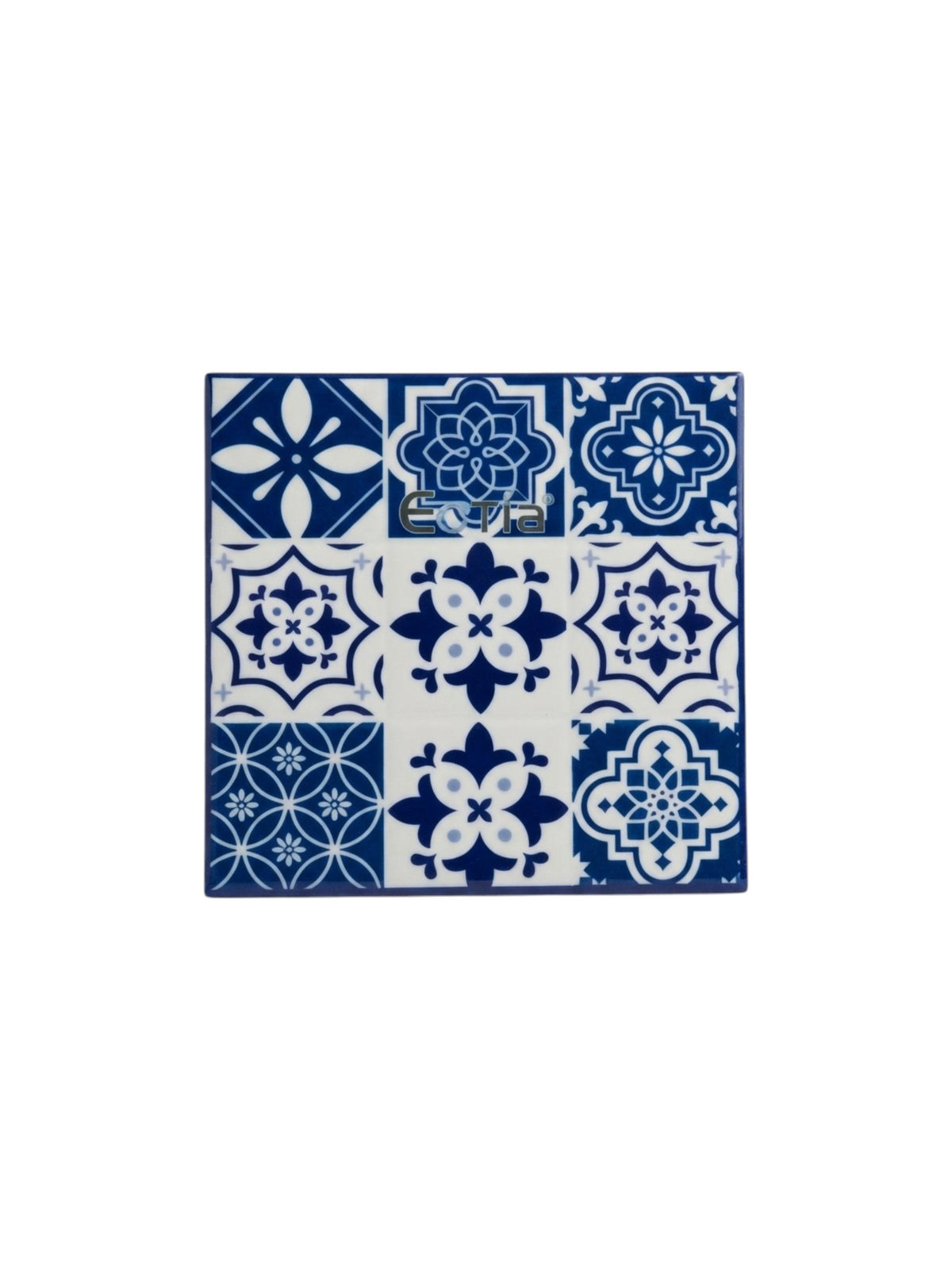 Image for Ceramic Placemat