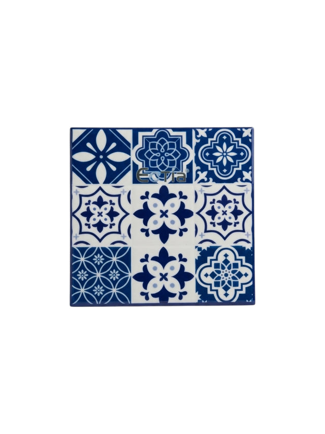 Image for Ceramic Placemat
