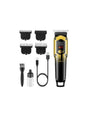 Image for Hair Clipper