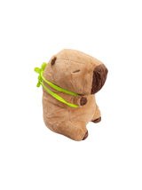 Image for Capybara Plush