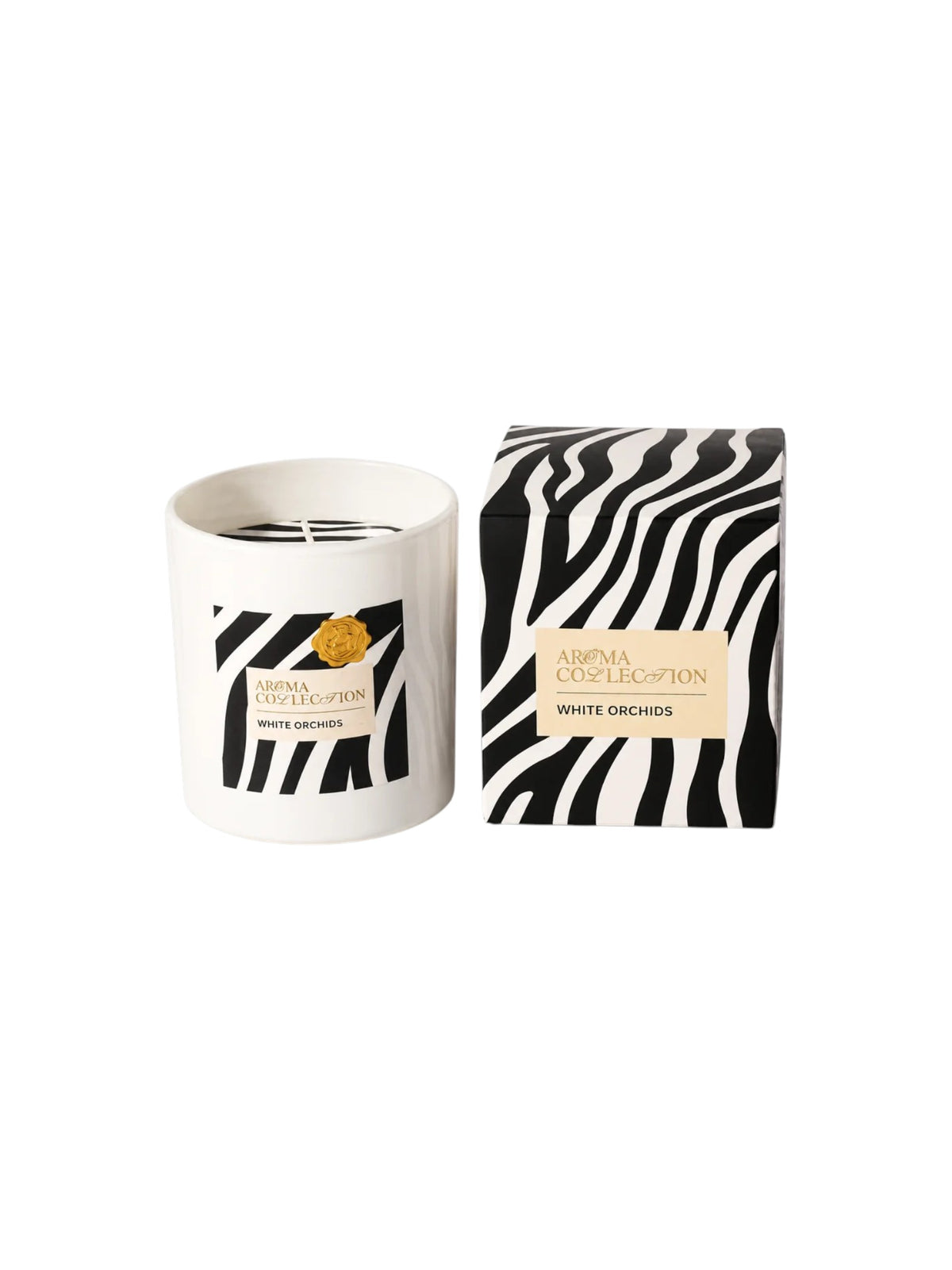 Image for Scented Candle