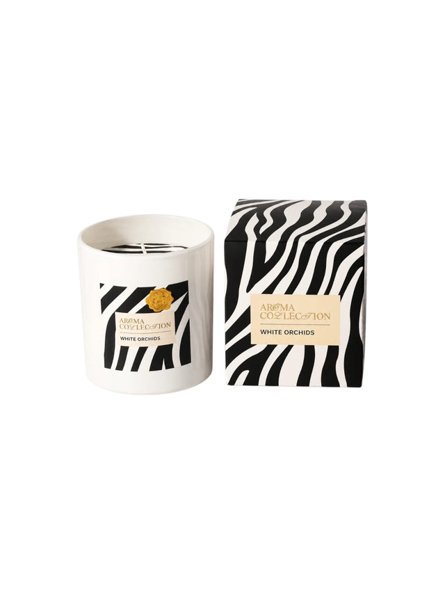 Image for Scented Candle
