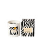 Image for Scented Candle