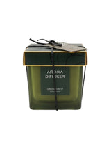 Image for Scented Candle