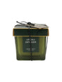Image for Scented Candle