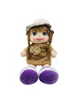 Image for Plush Rag Doll