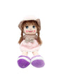 Image for Plush Rag Doll