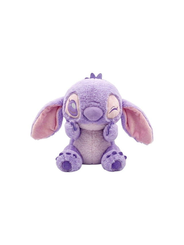 Image for Plush Toy