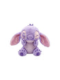Image for Plush Toy