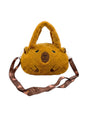 Image for Hand Bags