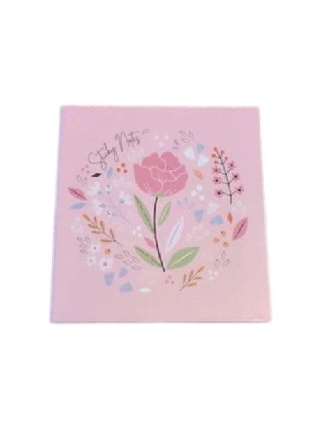 Image for Sticky Notes