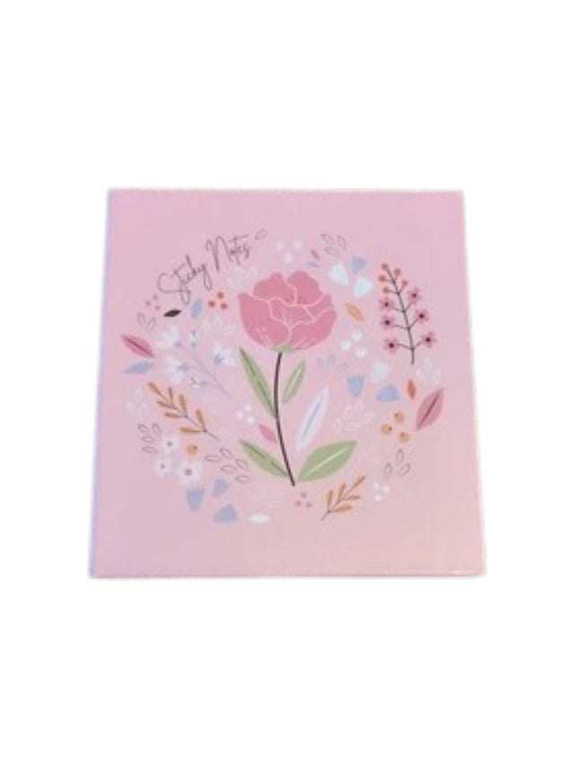 Image for Sticky Notes
