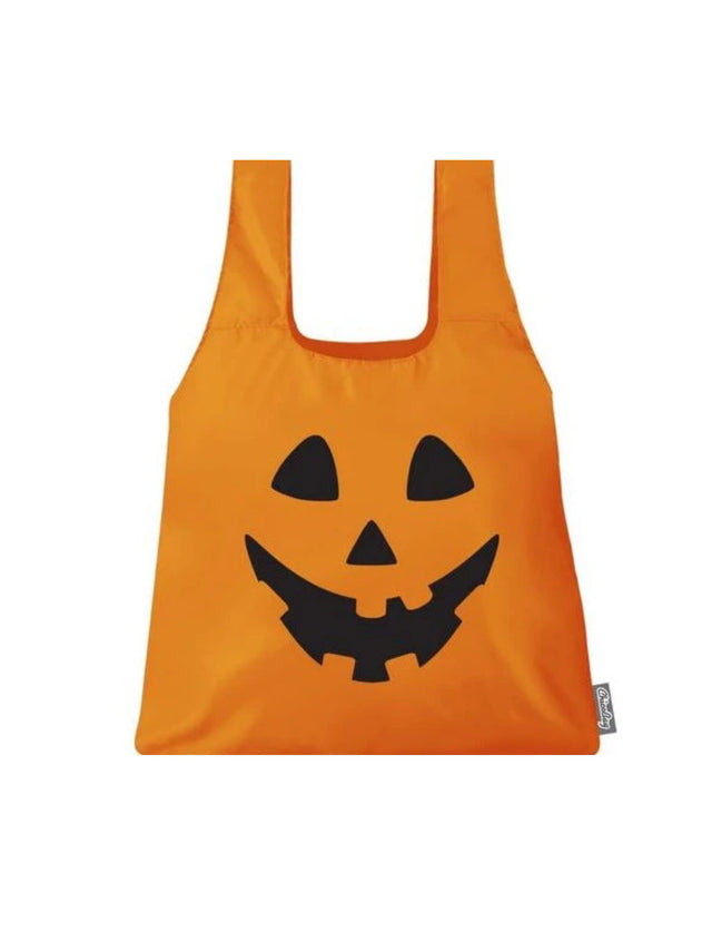 Image for Foldable Bag