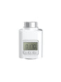 Image for Radiator Temperature Controller