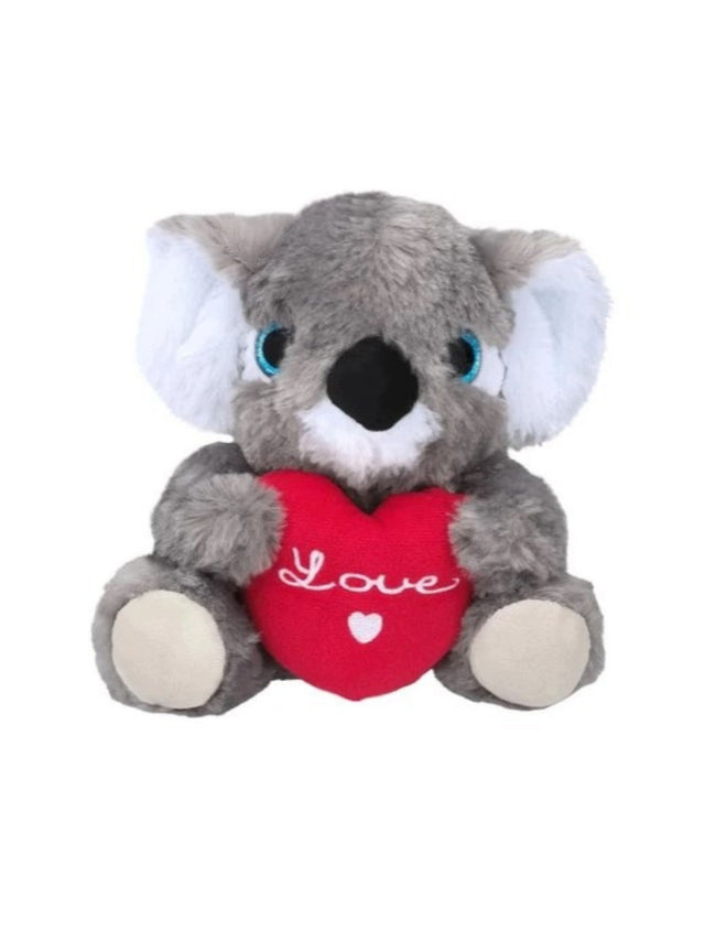 Image for Soft Toy