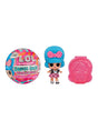 Image for Mini Pop With Squish Sand