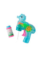 Image for Light Up Bubble Blower