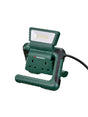 Image for Led Work Light With Sockets