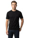 Men Top