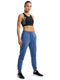 Sport Bottom & Legging