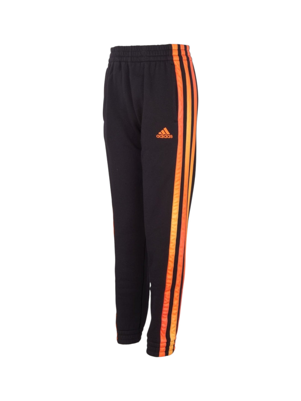Image for Kids Boy's ColorBlocked Pants,Black