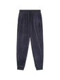 Image for Kids Boy's Plain Pants,Dusty Navy