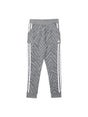 Image for Kids Boy's Printed Pants,Grey