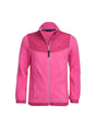 Image for Kids Girl's Plain jackets,Pink