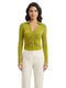 Women Top