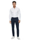 Men Casual Pant