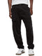 Men Casual Pant