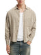 Men Top