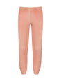 Image for Kids Girl's Plain Pants,Pink