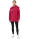 Women Top