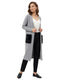 Women Top