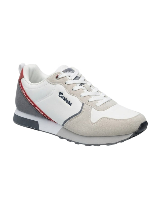 Image for Men's Colorblocked Shoes,Multi